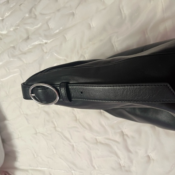 Marc Jacobs hand bag and wallet - Picture 6 of 6